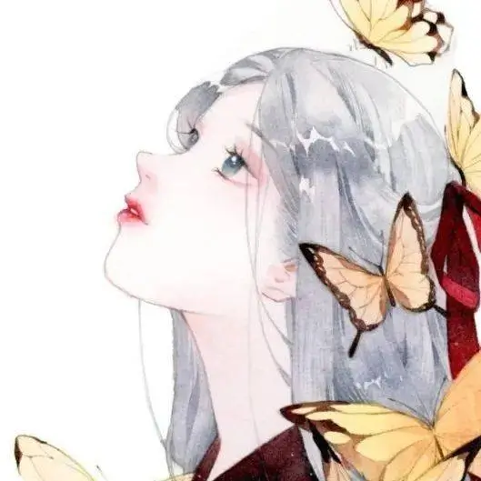 探花视频用户头像